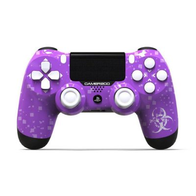 Imagen no Disponible